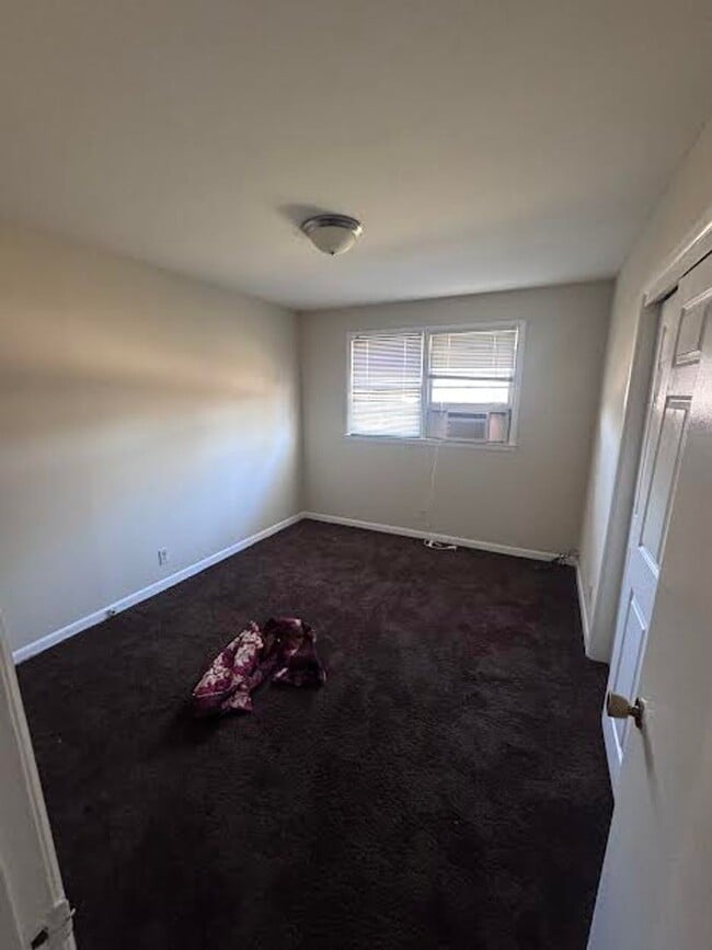 Photo - 3715 2nd Ave