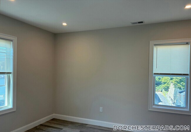 3 Sudan St Unit 3