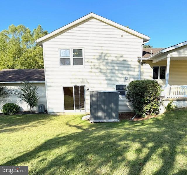 Photo - 928 Grace St