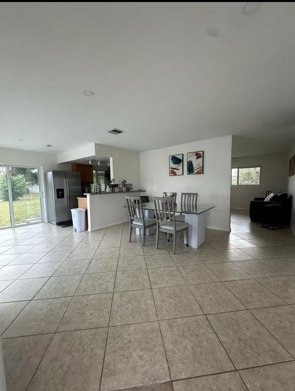 Photo - 2179 Broad Ranch Dr