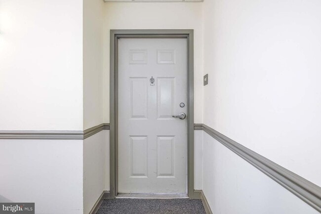 Photo - 1308 Clifton St NW Unit 118