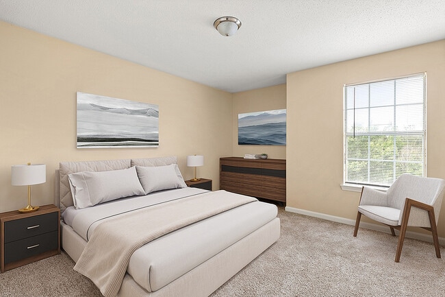 Photo - Sable Brookfield