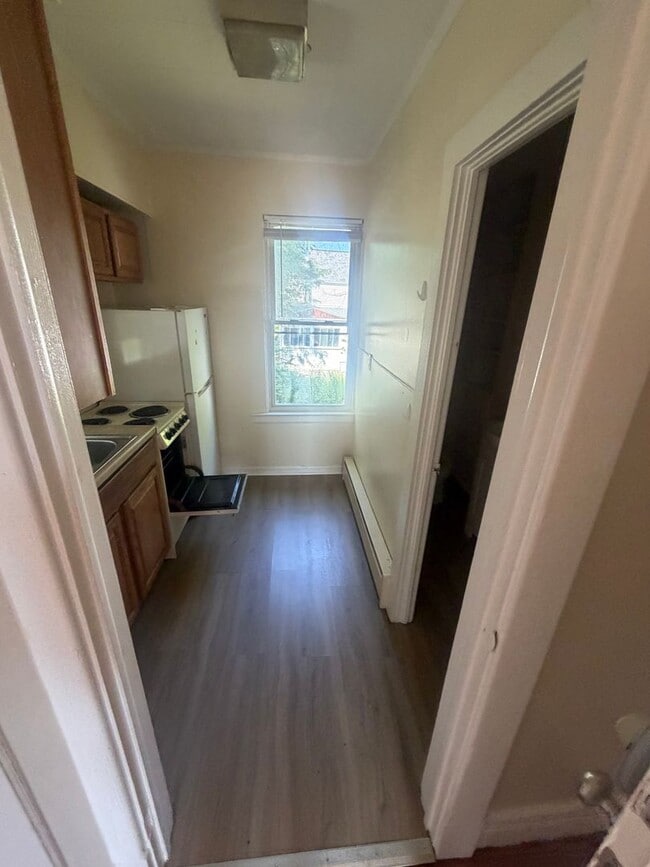 Photo - 282 Manning Blvd Unit Apt 2