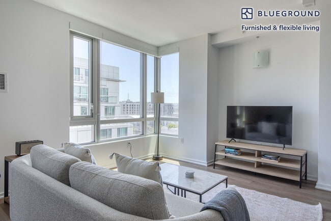 Photo - 400 Clementina St Unit FL7-ID1449