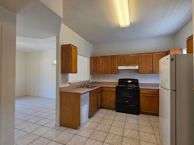 Photo - 4101 Tilden Ave Unit 12