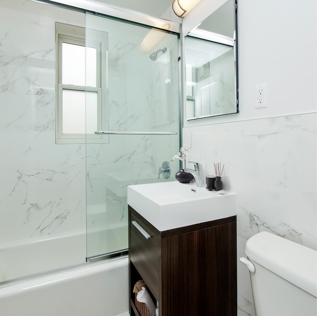 Photo - Pelham Place