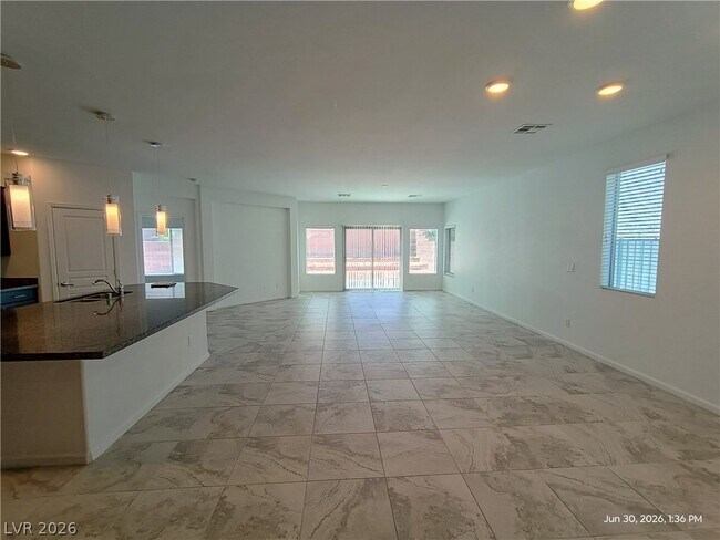 Photo - 8139 Shale Canyon St