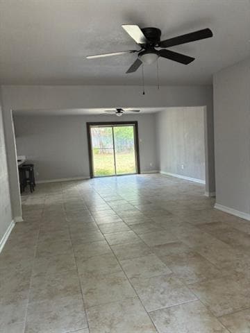 Photo - 446 Oriole Cir