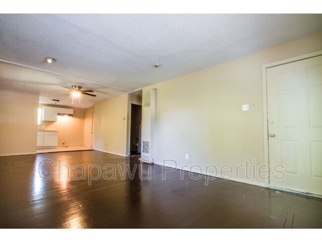 Photo - 512 S Monumental St