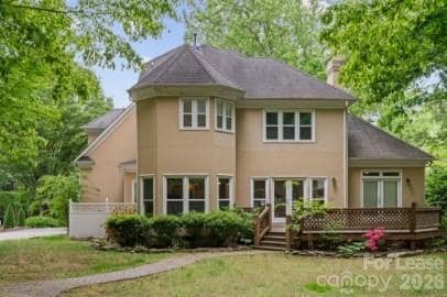Photo - 3833 Denmeade Dr