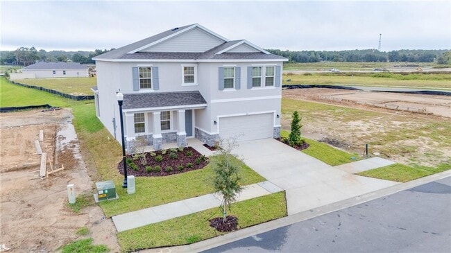 Photo - 5212 SW 40th Cir