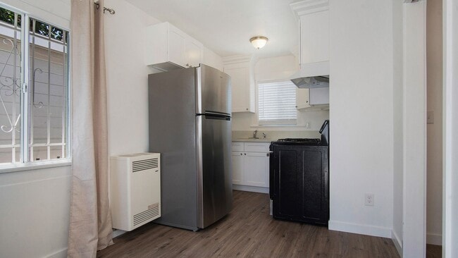 2029-2031.5-20315 Lemon Ave Unit 2031.5 Lemon Avenue