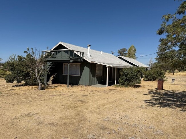 Photo - 19771 Easy St