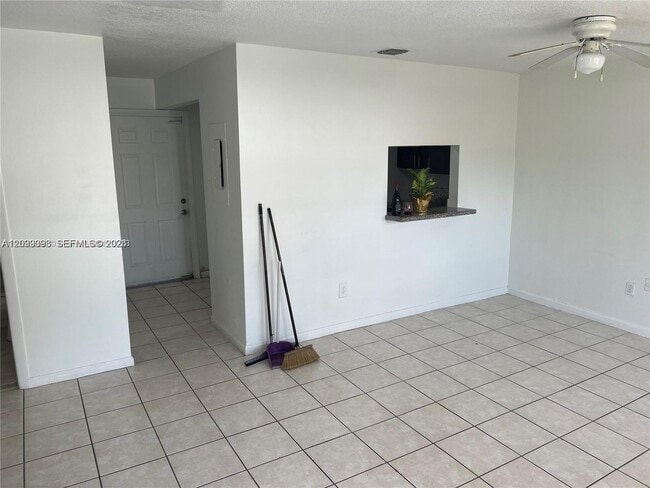 Photo - 3695 NW 187th St