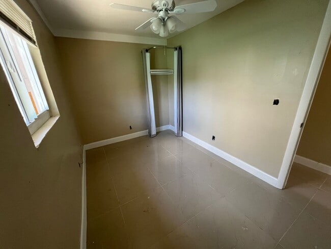 Photo - 727 NW 19th Ave Unit 1