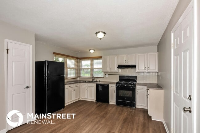 Photo - 5 Northwinds Dr