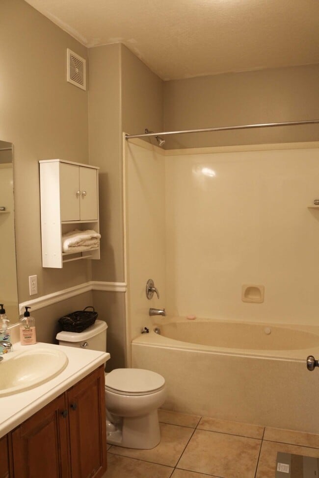 Photo - Incredible Orem Condo for rent! Unit 102