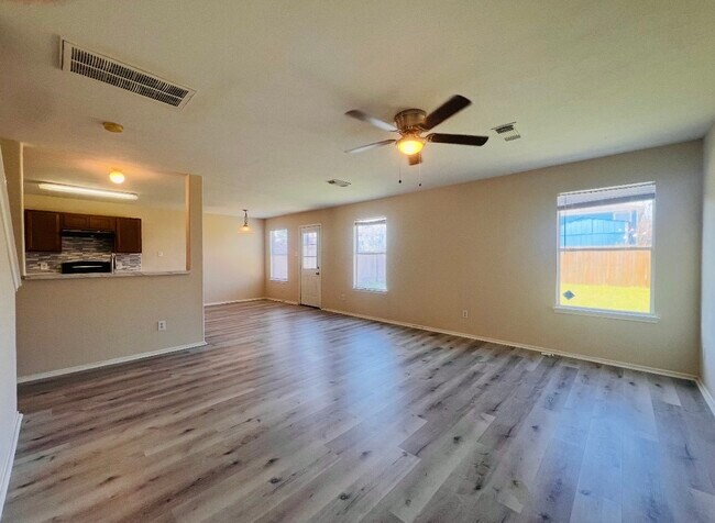 Photo - 21231 Linden House Ct