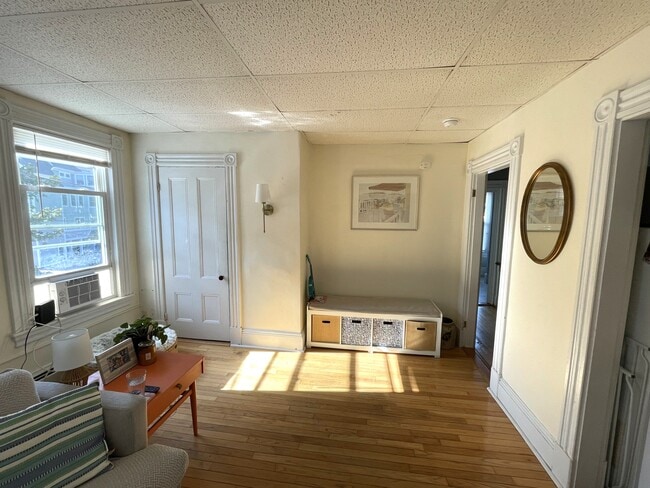 Photo - 204 High St Unit 204 High Street