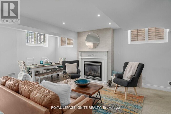 Photo - 707 Sunbird Trail