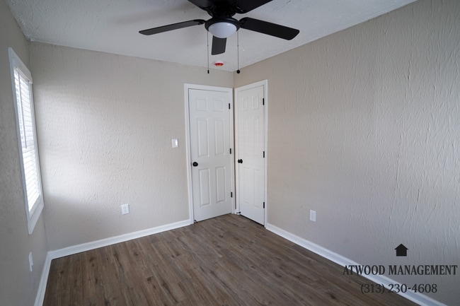 Photo - Fully Renovated 2-Bedroom Home – Move-In Ready for You!