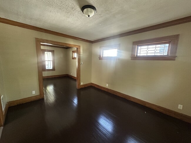 Photo - Beautiful home located on Moulson st in Ro...
