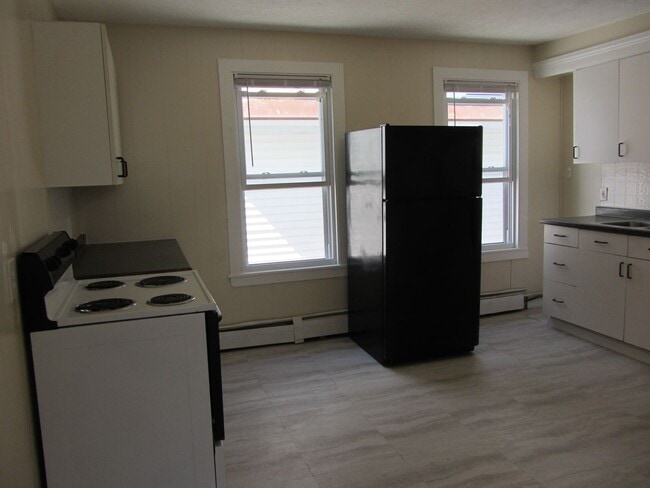 Photo - 59 High St Unit 301