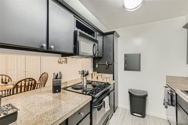 Photo - 12124 Melody Dr Unit 301
