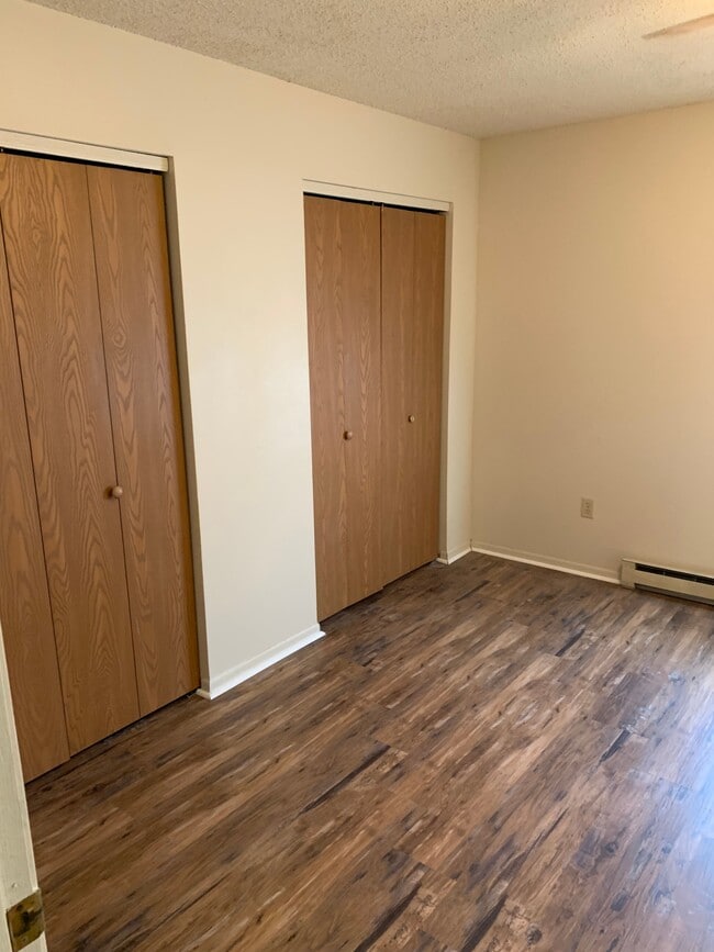 101 Pelican Dr Unit 101 - 05
