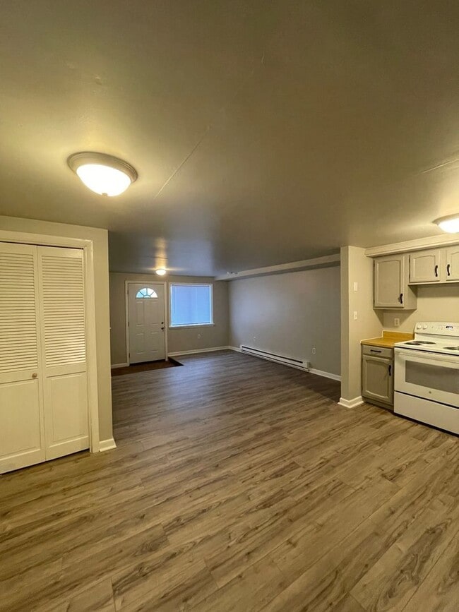 151 Bethel St Unit A