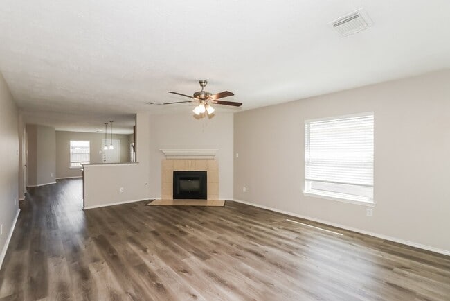 Photo - 7835 Northfork Hollow Ln