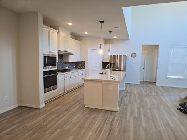 Photo - 9227 Dearborn Knoll Dr