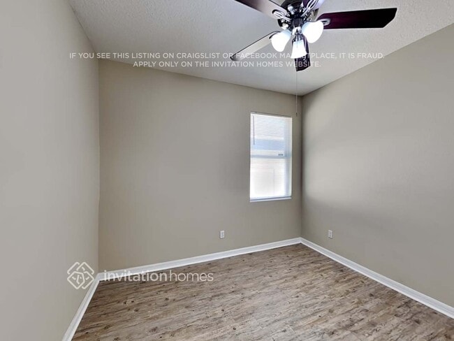 Photo - 12381 Sawgrass Prairie Loop