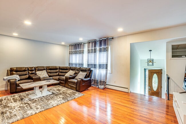 Photo - 2851 Debra Way Unidad ID1300256P