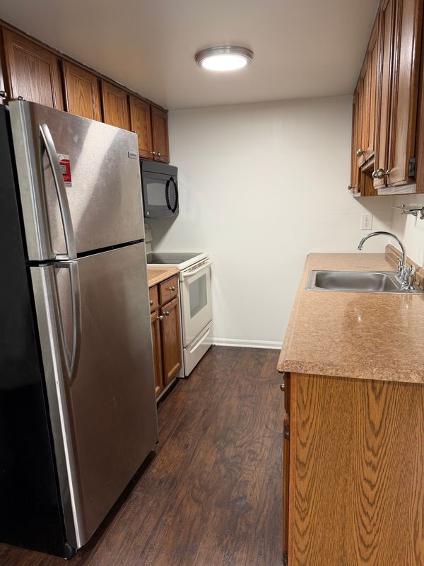 Photo - 15802 Orchard Ln