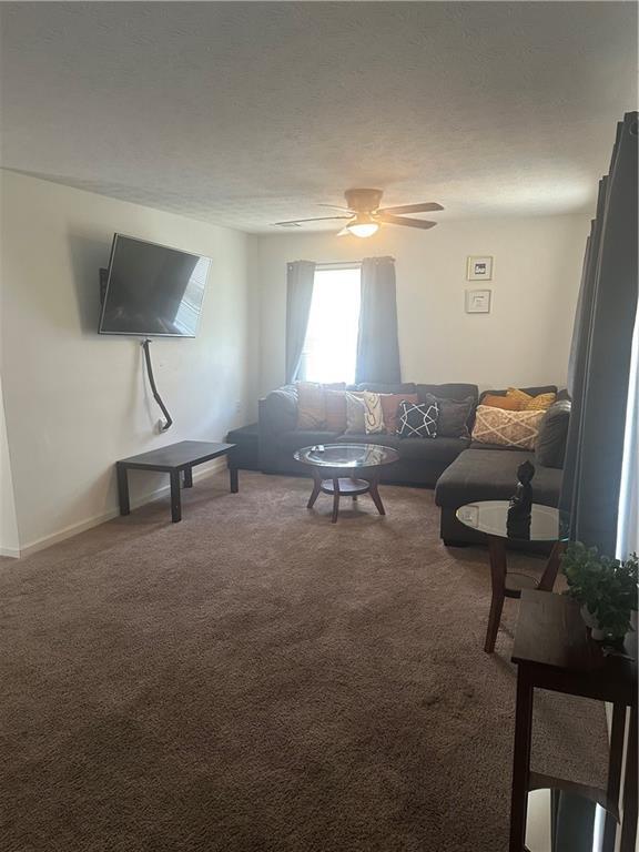 Photo - 1173 Moton Ave SW