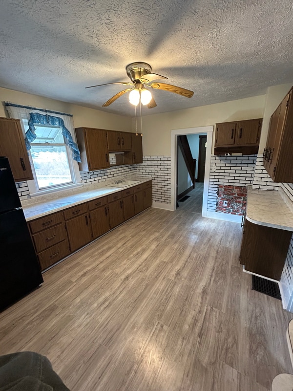 Photo - 87 Pittsburgh Rd