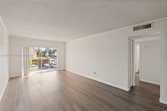 Photo - 9972 SW 88th St Unit 1126