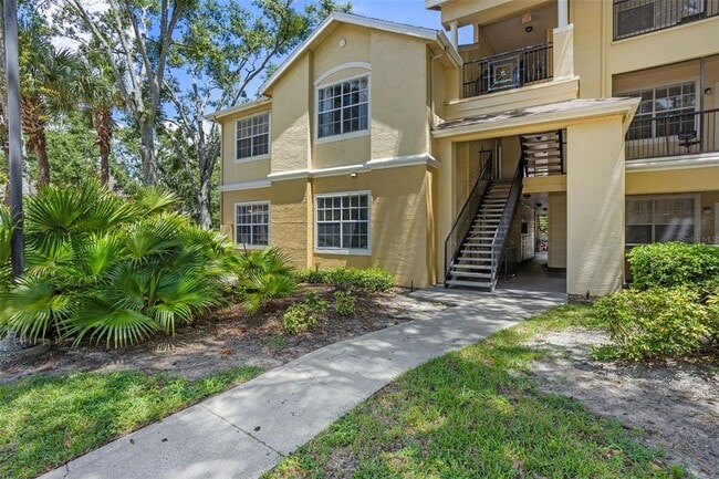 Building Photo - 2528 Robert Trent Jones Dr Unit 1617 Rental