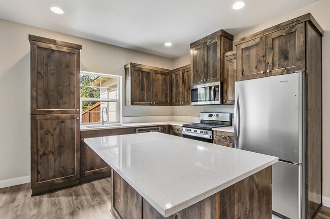 Building Photo - 20134 Flowing Water Wy Unit 2