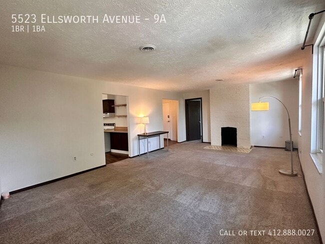 Photo - 5523 Ellsworth Ave