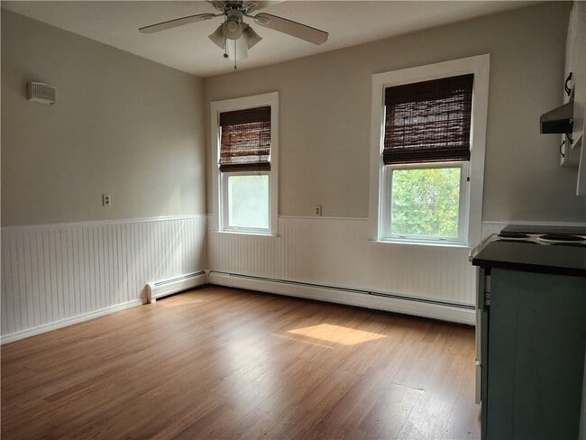 Photo - 37 Prospect St Unidad 2