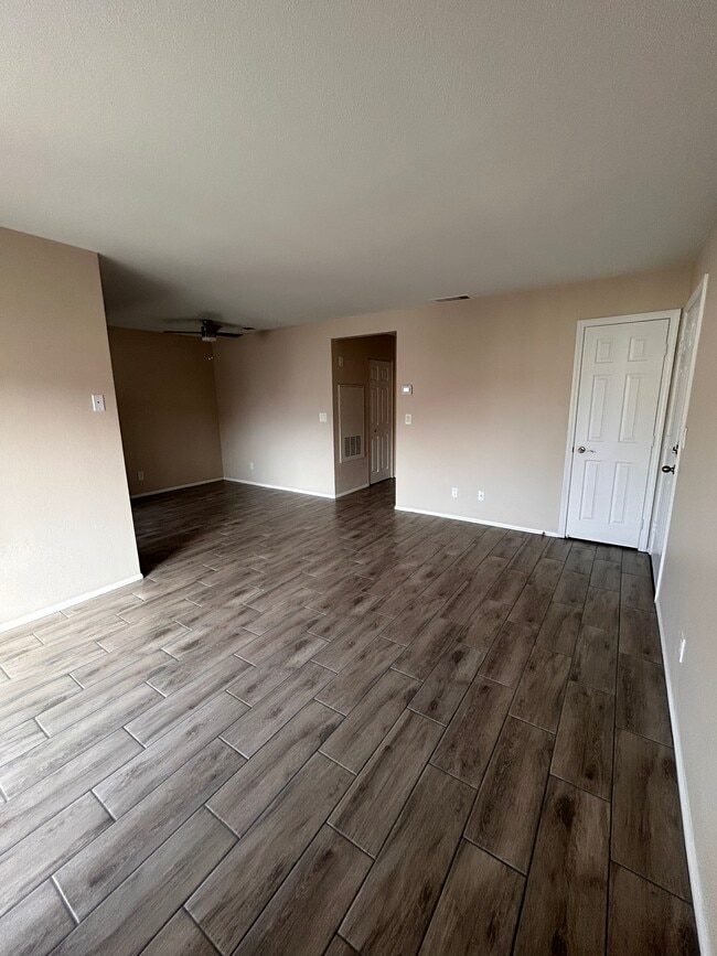 Photo - 7300 Pirates Cove Rd Unit 2059