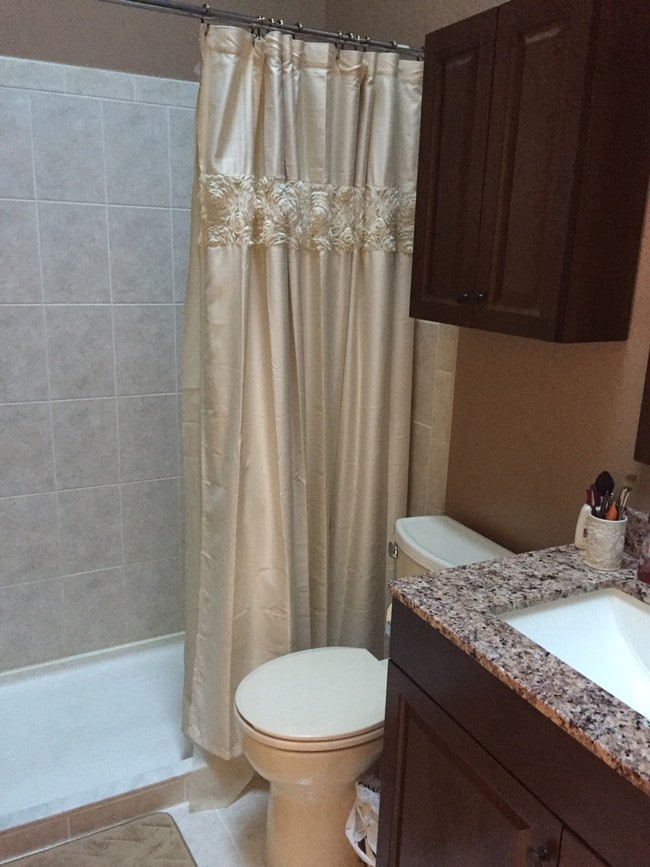 Photo - 81 English Run Cir