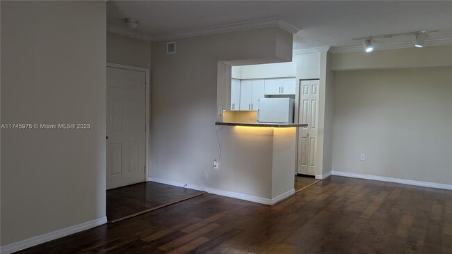 Photo - 101 SW 117th Ave Apartment Unit 7103