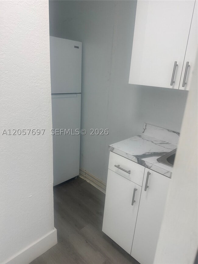Photo - 188XX NW 42nd Ct Unit 1