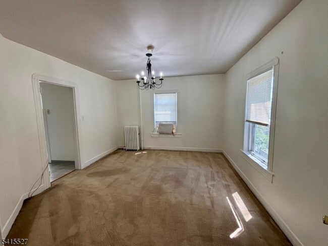 Photo - 196 Mt Kemble Ave