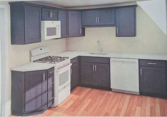 405 Elmwood Ave