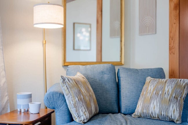 Photo - 318 Saratoga Ave Unit ID1061624P