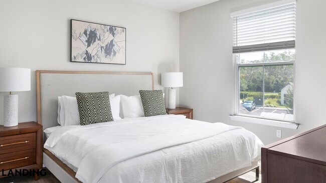 Photo - 4902 Cosmos Cir Unidad 202